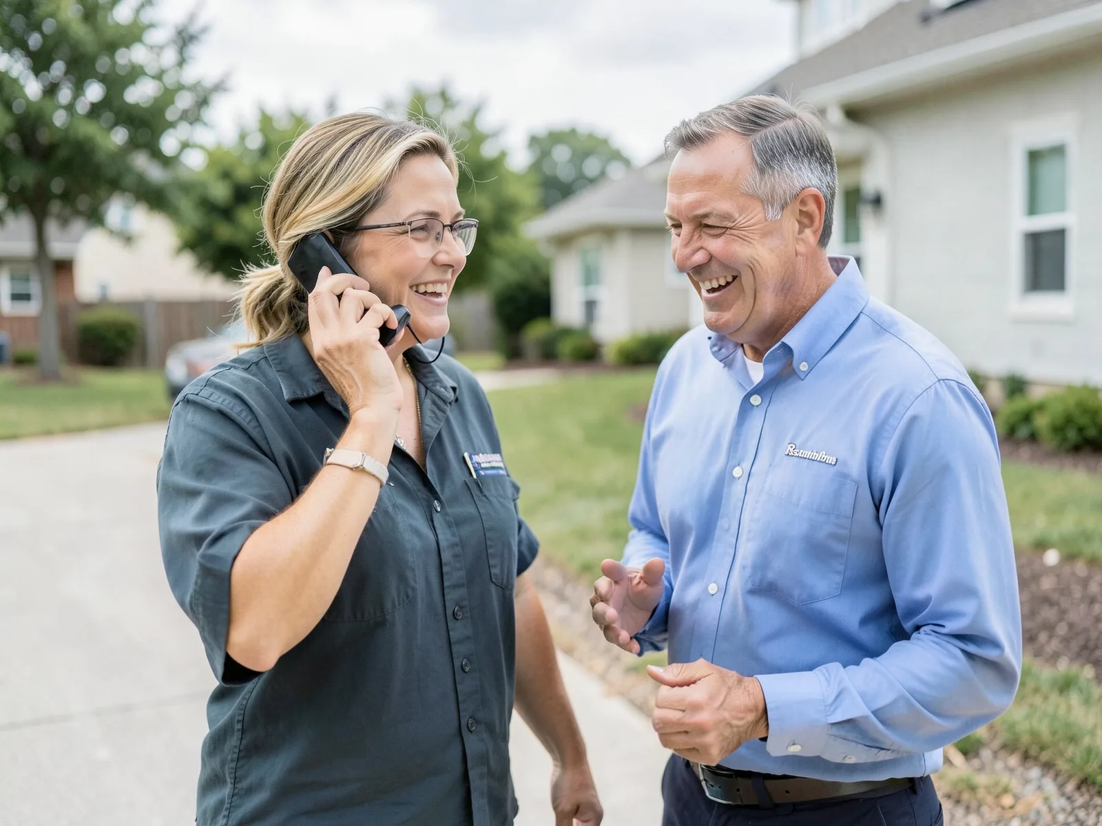 Frequently Asked Questions About Flood Damage Restoration in Arlington, AZ